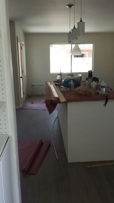 22. Looking to left into kitchen