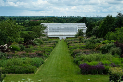 RHS Wisley