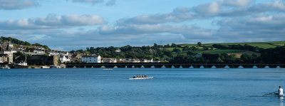 Bideford