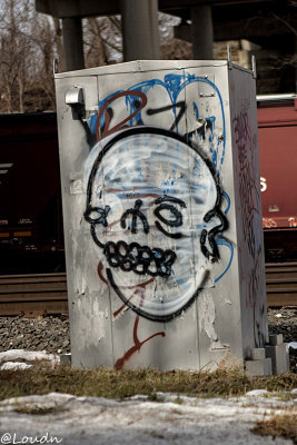 g9/46/3146/3/154597244.dttwy0y2.jpg