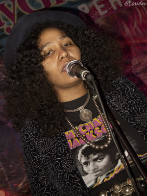 muamin collective + mourning [a] blkstar