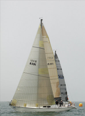 _MG_7297.JPG