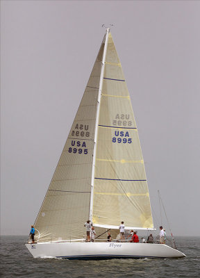 _MG_7303.JPG