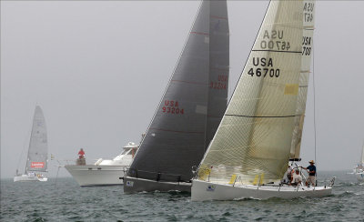 _MG_7313.JPG