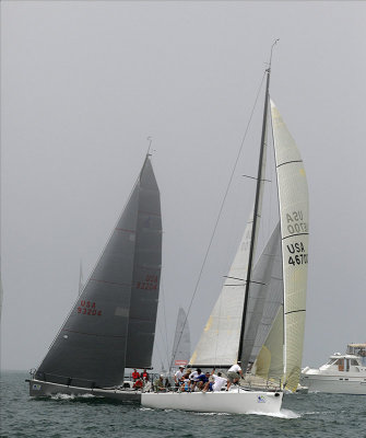 _MG_7316.JPG