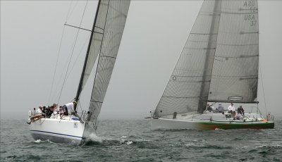 _MG_7335.JPG