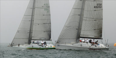 _MG_7337.JPG