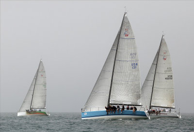 _MG_7340.JPG