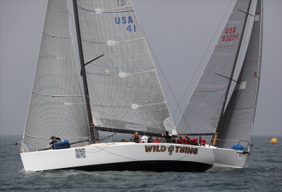 _MG_7346.JPG