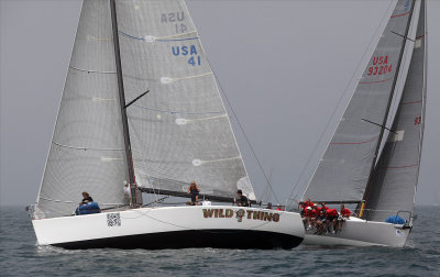 _MG_7347.JPG