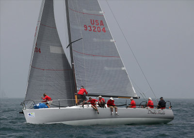 _MG_7349.JPG
