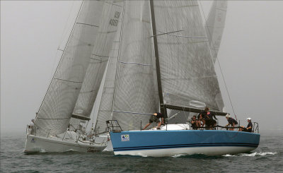 _MG_7363.JPG