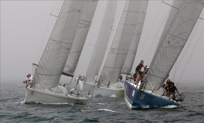 _MG_7365.JPG