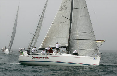 _MG_7378.JPG