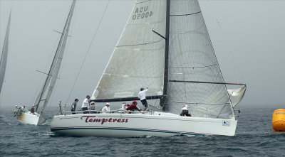 _MG_7379.JPG