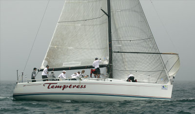 _MG_7380.JPG