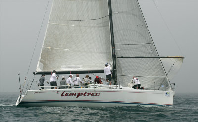 _MG_7381.JPG