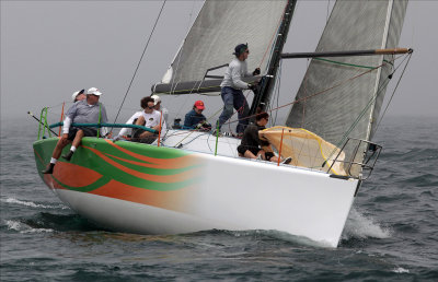 _MG_7384.JPG