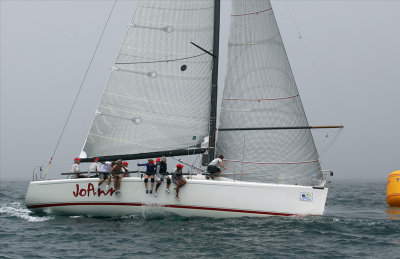 _MG_7399.JPG