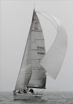 _MG_7414.JPG