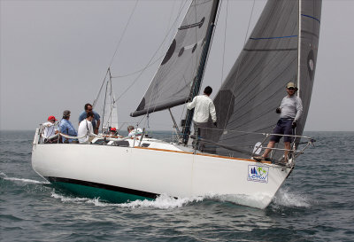 _MG_7426.JPG
