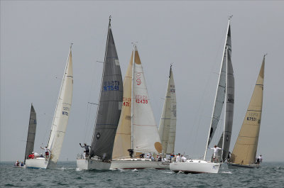 _MG_7435.JPG