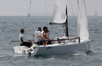 _MG_7440.JPG