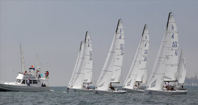 _MG_7447.JPG
