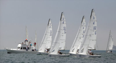 _MG_7448.JPG