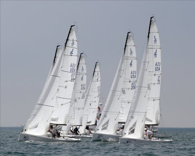 _MG_7450.JPG