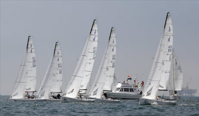 _MG_7453.JPG