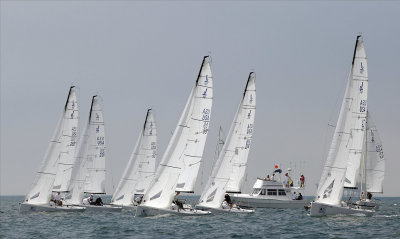_MG_7454.JPG