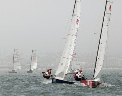 _MG_7469.JPG