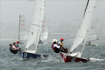 _MG_7470.JPG