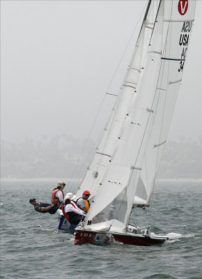 _MG_7472.JPG