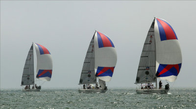 _MG_7474.JPG