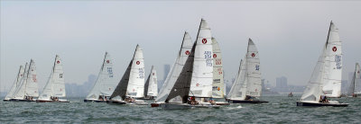 _MG_7488.JPG