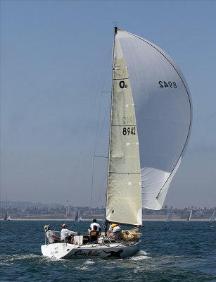 _MG_7490.JPG