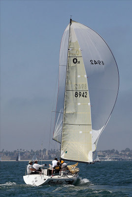 _MG_7491.JPG