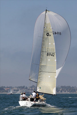 _MG_7492.JPG