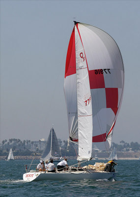 _MG_7494.JPG
