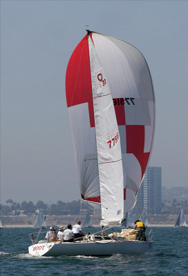 _MG_7495.JPG
