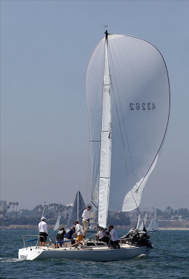 _MG_7496.JPG