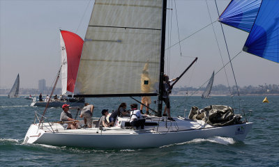_MG_7498.JPG