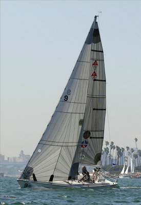 _MG_7505.JPG