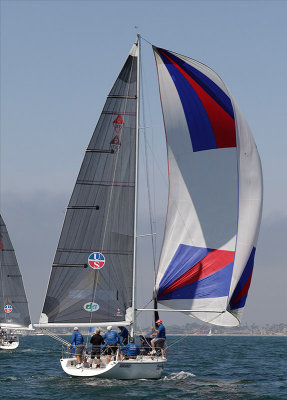 _MG_7514.JPG