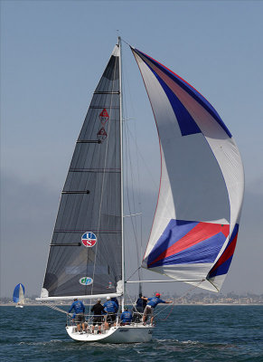 _MG_7515.JPG