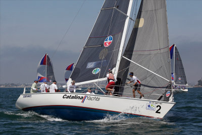 _MG_7541.JPG