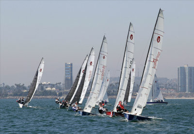 _MG_7547.JPG