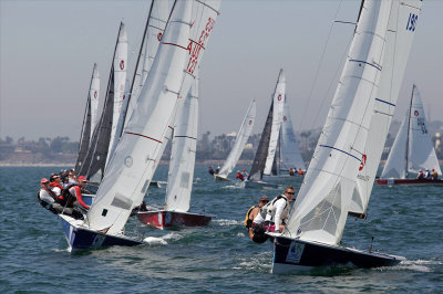 _MG_7549.JPG
